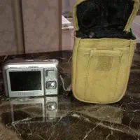 دوربین عکاسی|دوربین عکاسی و فیلم‌برداری|اردبیل, |دیوار