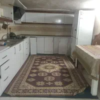 سوئیت ویلایی نزدیک حرم قیمت استثنایی تعداد بالا|اجارهٔ کوتاهمدت آپارتمان و سوئیت|مشهد, عنصری|دیوار
