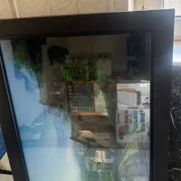 تابلو عکس مناسب خانه و مغازه