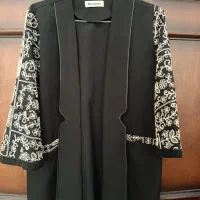 شومیز