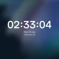 فروش خط تلفن ثابت