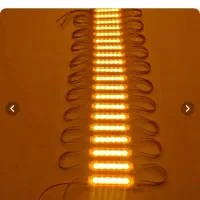 فروش تکی و عمده چراغ های بلوکی زیر قیمت بازار|ریسه و چراغ تزئینی|اراک, |دیوار