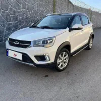 x22 مدل ۴۰۲ گارانتی فعال|خودرو سواری و وانت|مشهد, شریف|دیوار