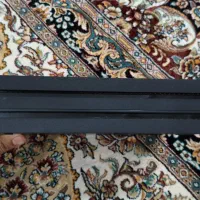 پی اس فور پرو|کنسول، بازی ویدئویی و آنلاین|لردگان, |دیوار