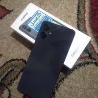 گوشی سامسونگ a06