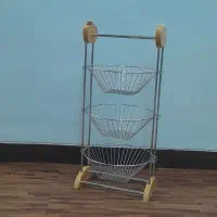 جاپیازی استیل