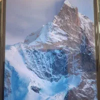 شیائومی Redmi Note 8 با حافظهٔ ۱۲۸ گیگابایت|موبایل|اهواز, پردیس|دیوار