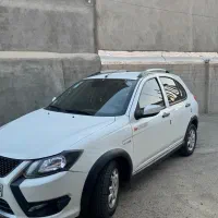 کویک s مدل ۱۴۰۲