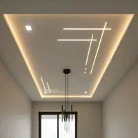 اجرای کناف در میناب و اطراف|خدمات پیشه و مهارت|میناب, |دیوار