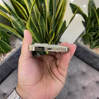 اپل iphone 14 pro با حافظهٔ ۲۵۶ گیگابایت اقساط|موبایل|اصفهان, احمدآباد|دیوار