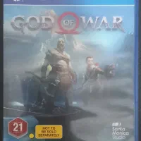 دیسک بازی ps4