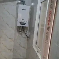 آپارتمان دوخوابه ۱۱۰ متری محمودآباد|اجارهٔ آپارتمان|کرج, محمود آباد|دیوار