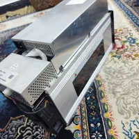 M31s+  سالم آماده و در حال کار