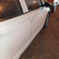 لیفان ایکس ۵۰اتومات کم کار|خودرو سواری و وانت|بندرعباس, |دیوار