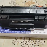کارتریج 49A نو