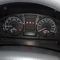 پژو پارس xu7pدریچه سیمی خشک|خودرو سواری و وانت|قم, صفائیه|دیوار