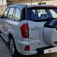 ام وی ام x33 s 5AT MVM مدل ۱۴۰۱|خودرو سواری و وانت|مشهد, زیبا شهر|دیوار