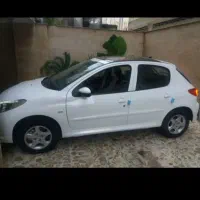 فروشنده 207  پانا اتومات TU5P رینگ آلومینیوم