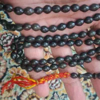 تسبح اصیل قندهار|جواهرات|تهران, شهید رجایی|دیوار