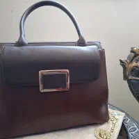 کیف