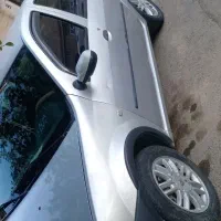 ال90 مدل 87 e1 رینگ فولادی