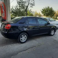 خودرو جیلی|خودرو سواری و وانت|تهران, نیلوفر|دیوار