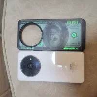 A3X|موبایل|بندر ماهشهر, |دیوار