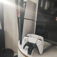 Ps5 Slim Digital