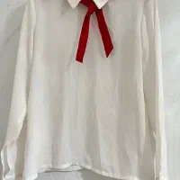 ست دوتیکه|لباس|رشت, گلزاران|دیوار