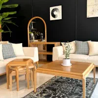 نیروی نجاری ماهر