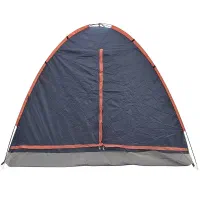 چادر 8 نفره اف آی تی تنت مدل t2