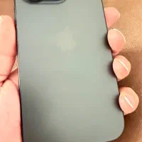 ایفون 16پرو apple16 pro