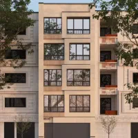 گلنکی۱۱۲ متر جنوبی بر۷ با جواز