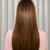آفرویژه ۲۰ درصدی صافی و احیا