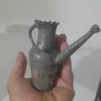 افتابه مفرق کلکسیونب