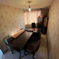 واحد تجاری ۴۰ متری|فروش دفتر کار، اتاق اداری، مطب|ری, ظهیرآباد|دیوار