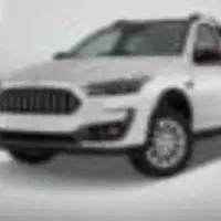 فروش فوق العاده عادی حواله اطلس GL