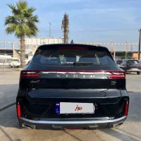 خودرو اکستریم TXL|خودرو سواری و وانت|رشت, گلسار|دیوار