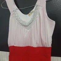 لباس سایز ۴۲