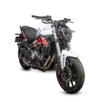 بنلی ۳۰۰ صفرخشک|موتورسیکلت|تبریز, |دیوار