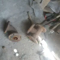 موتور آب کشاورزی|ماشین‌آلات صنعتی|آبگرم, |دیوار