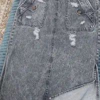 لباس نو|لباس|شوشتر, |دیوار