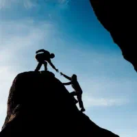 بانک رسالت ، مهر ایران