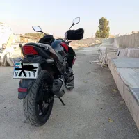 موتور لیفان