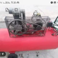 باسلام کارگر کارواش نیازمندم پرداخت روزانه