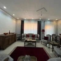 ویلا۶۰۰متری داخل بافت انشعابات کنتور سهیله|فروش خانه و ویلا|رامجین, |دیوار