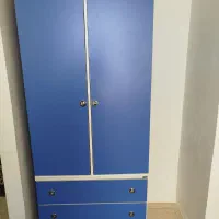 کمد