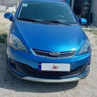 فروش ام وی ام ۳۱۵