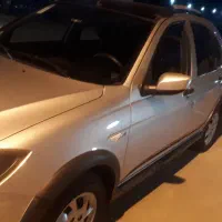 کوئیک نقره ای۱۴۰۲