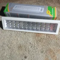 چراغ استراری ال ای دی|لامپ و چراغ|اردبیل, |دیوار